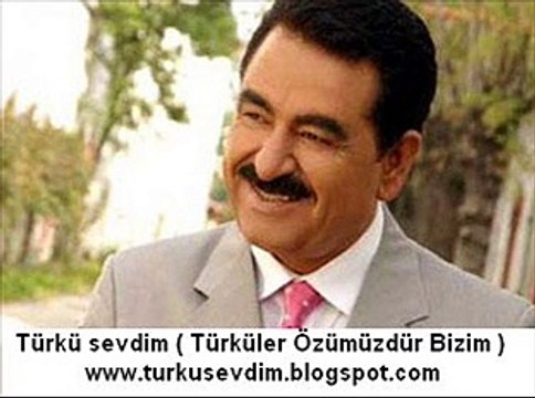 İbrahim tatlıses Ağlama