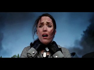 FORCE CHOKE Reference Vid