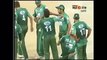Mohammad Amir 2 Wickets on his Comeback to Cricket