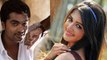 Simbu Gonna Join With Mallu Actress Manjima Mohan | 123 Cine news | Tamil Cinema News