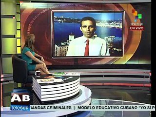 Raúl Castro podría nombrar embajador en Washington