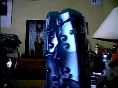 bionicle review barraki part 1