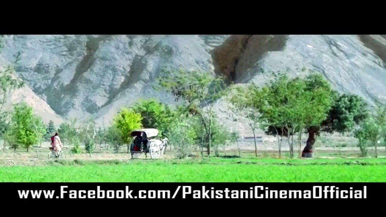 ABDULLAH  THEATRICAL TRAILER (HD)  Watch & Share!