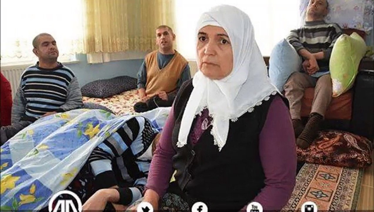 http://www.facebook.com/iipkatformi     sayfamıza destek ve öreilerinizi bekliyoruz