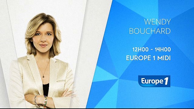 Nos enquêtes sont contrôlées par le Ministère de l’Intérieur