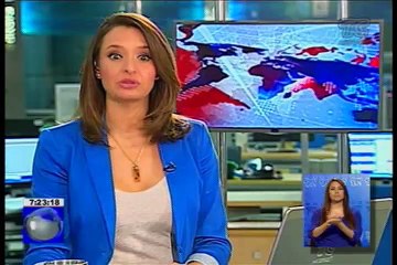 SRI recauda primeros pagos de los beneficiarios de la ley de remisión