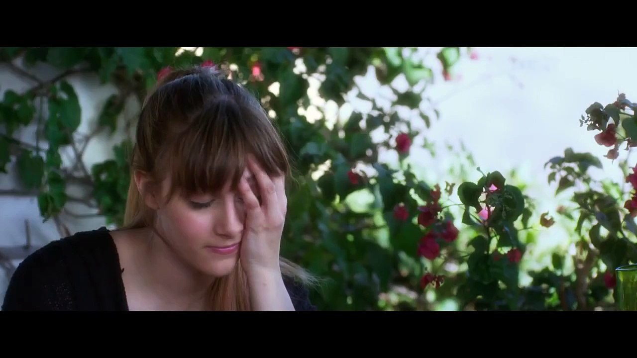 Jem and the Holograms Official International Trailer #1 (2015) - Aubrey Peeples Movie HD - YouTube