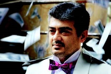 Ajith's Mangatha II Script is Ready | 123 Cine news | Tamil Cinema News