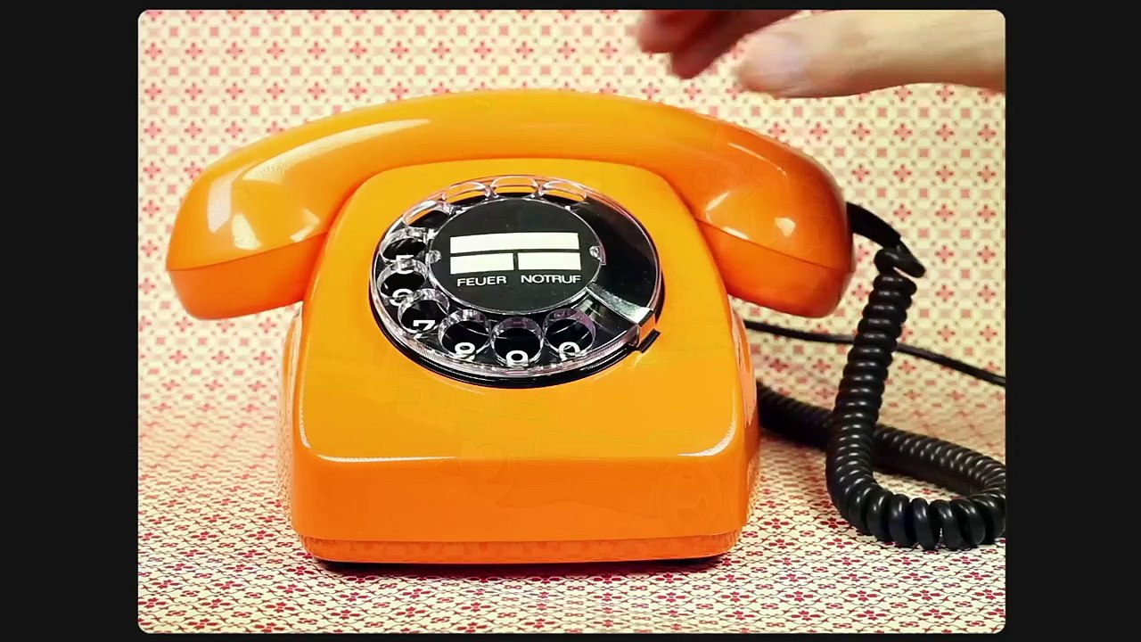 Nokia fête ses 150 ans
