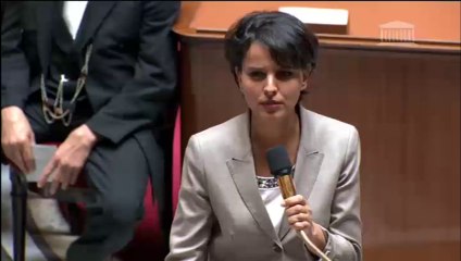 De l'accompagnement & de la formation des équipes pédagogiques #College2016