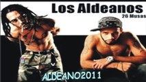 Los Aldeanos - Vampiros En La Habana (Soandry)