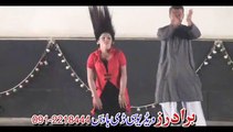 Pashto Show Charta Khanan Charta Malangan HD Part 18