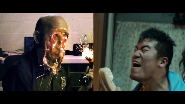 Turn Down For What Without Music