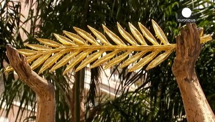 جشنواره ۲۰۱۵ کن: دمکراسی و برابری در صنعت فیلمسازی