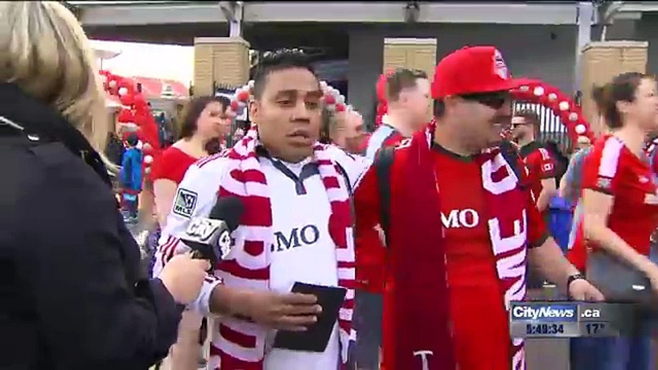 FHRITP- Reporter confronts men who bombarded her with vulgarity