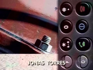 Malhação (1998) - Abertura