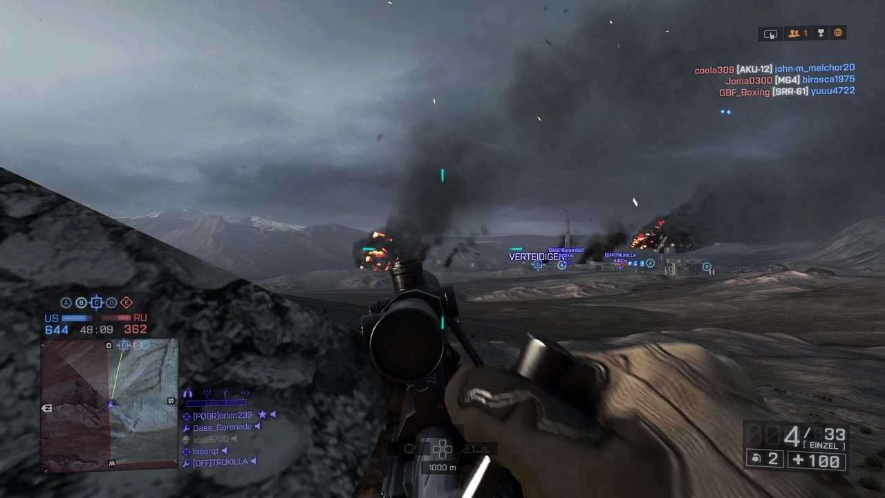 Battlefield 4™_20150508233056