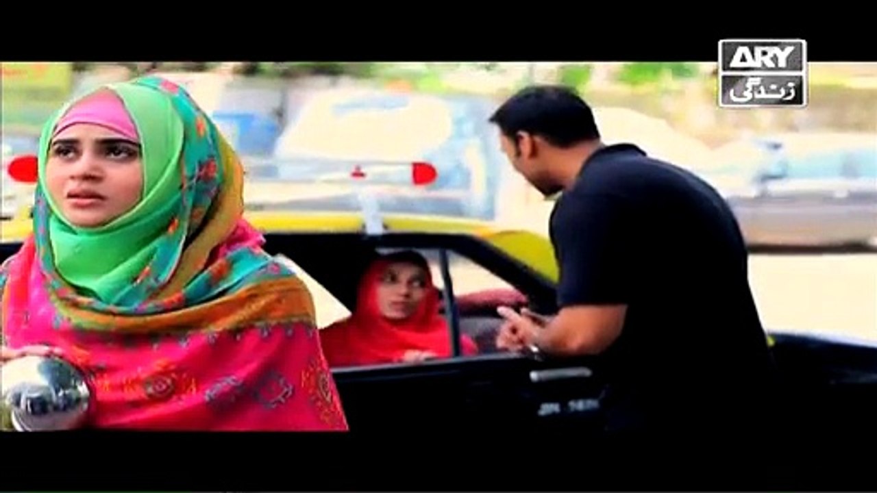 Behnein Aisi Bhi Hoti Hain Episode 225 Full