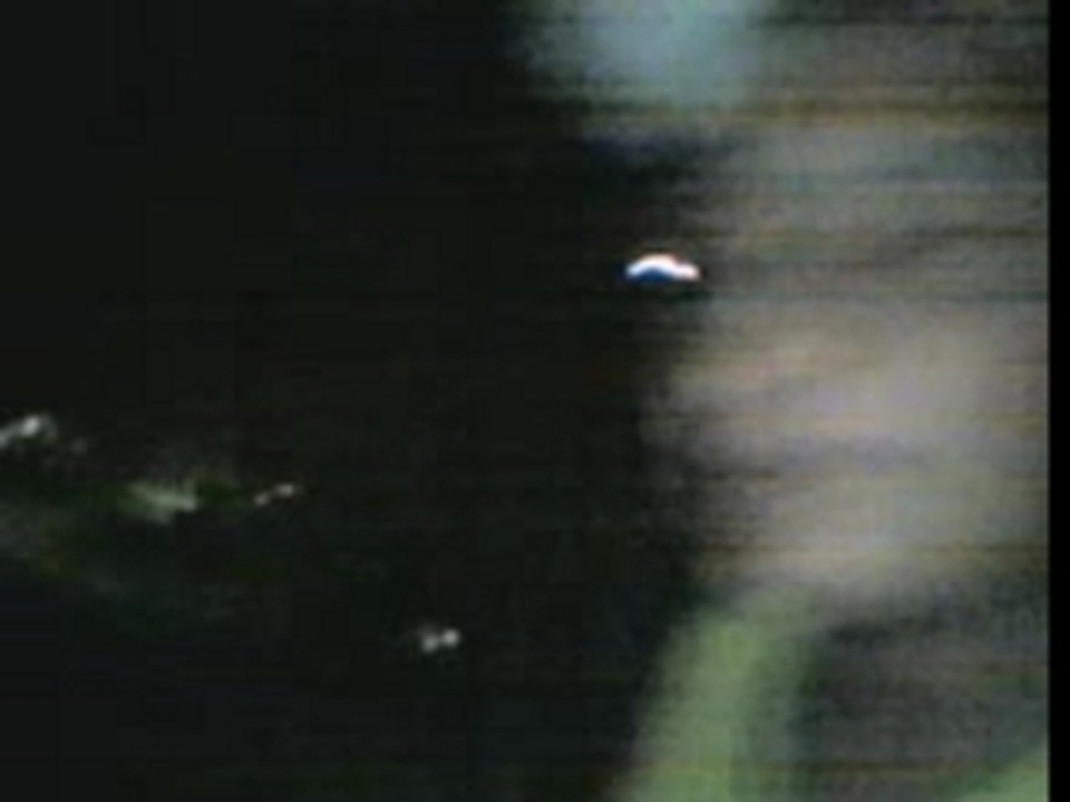Video-0091