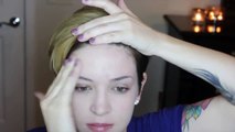 Makeup Tutorial For Beginners - Tips makeup tutorial