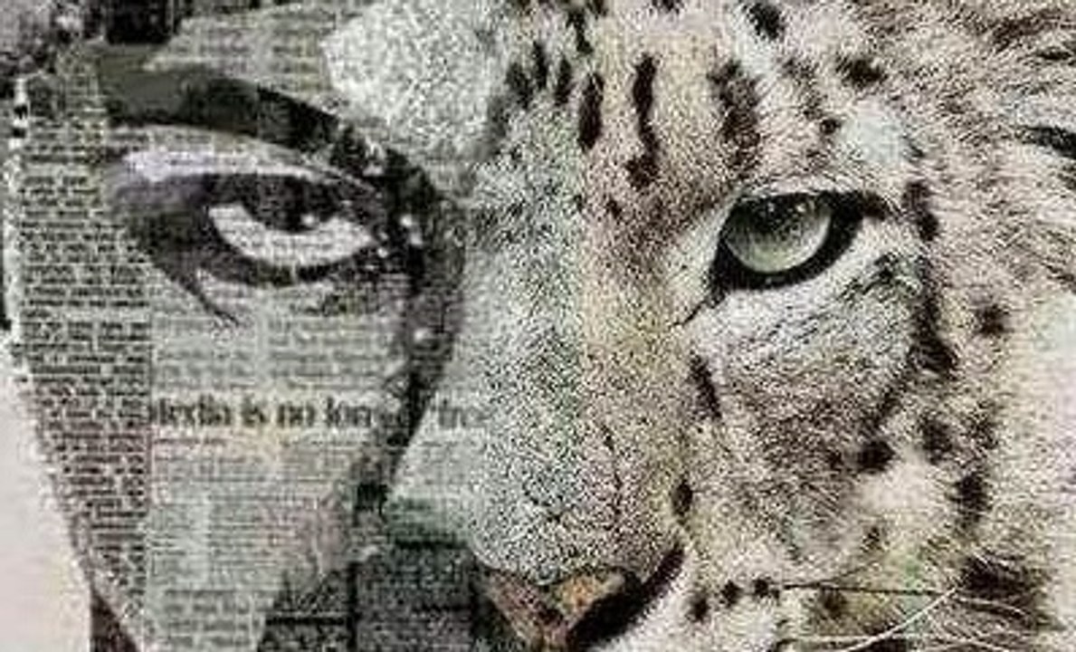 Happy News for Vijay Fans | 123 Cine news | Tamil Cinema News