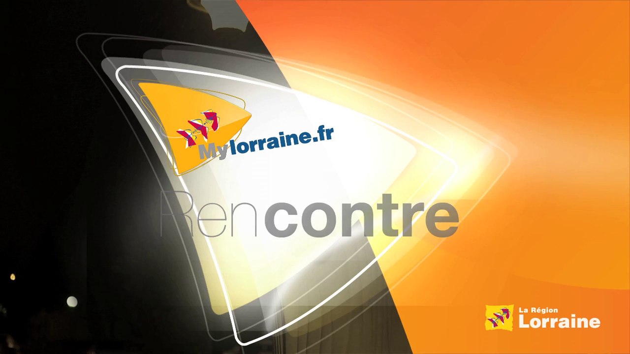 Bernard Lavilliers - Uckange 28 octobre 2011