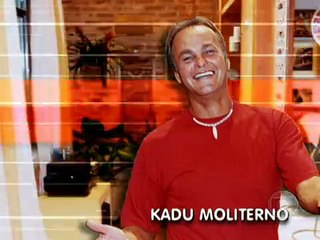 Malhação (2002/2003) - Abertura