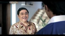 LLOYD - Shruti Hassan - TV Ad 2015