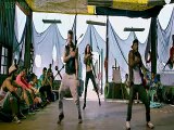 Sun Saathiya (ABCD - Any Body Can Dance 2)