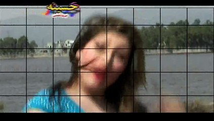 Pashto New Album Da Sro Marghay VOL 1 Part 2