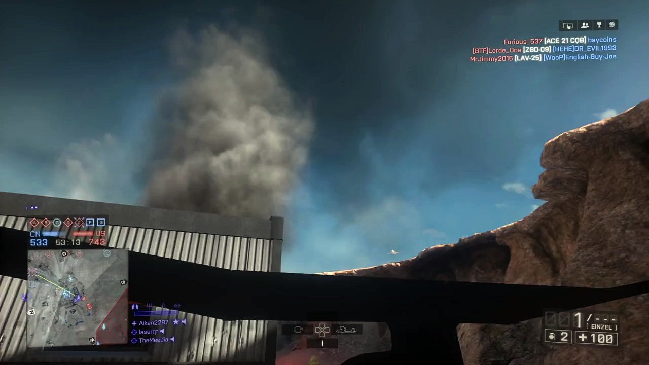 Battlefield 4™_20150507191159