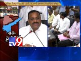 AP RTC Unions call off strike