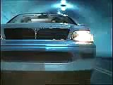 2002 Mitsubishi Lancer Commercial - One Week