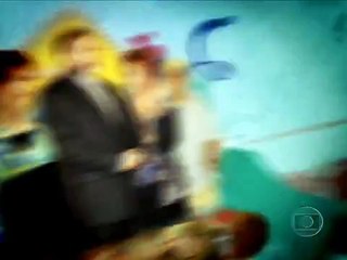 Malhação (2007) - Abertura