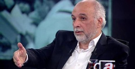 RTÜK'ten A Haber'e 13 Bin TL Para Cezası