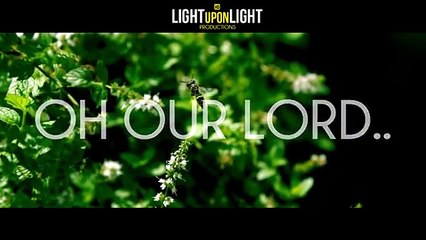 A Magical Dua [Very Emotional] -