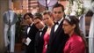The Big Bang Theory - Best Scenes of Amy Farrah Fowler - Mayim Bialik