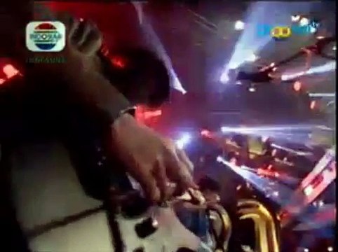 Iwan Fals Feat Ipang - Air Mata Api : Suara Hati ( Musik Spesial Iwan Fals )