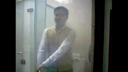 إختراع سعودي يحرج اليابانيين