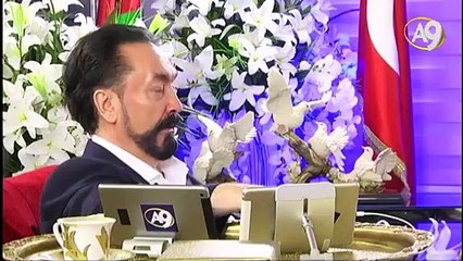 Başkanlık sistemiyle bölünmeye ve Kürt kardeşlerimizi komünist bir devletin yönetmesine izin vermeyiz.