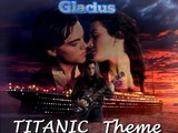Lord Glacius - My Heart Will Go On \Metal/(Titanic Theme Metal Cover).mpg