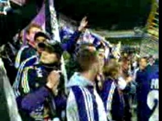 ambiance rsca