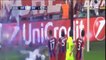 Bayern Munich vs. FC Barcelona 3:2 ~ All Goals & Full Highlights 2015 [HD]
