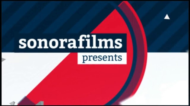 After Effects Project Files - Abstract 2 - VideoHive 10131191