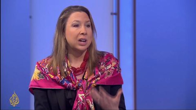 Counting the Cost - The cost of treating dementia