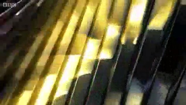 Ronnie O Sullivan best snooker shots- Championship (7)