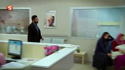 Küçük Gelin 79.Bölüm 2. Fragmanı