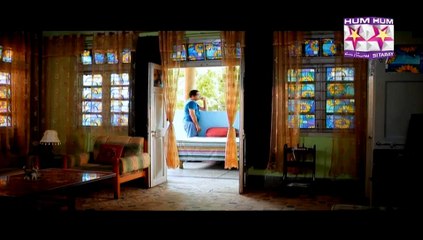 Chirryon Ka Chamba Drama - Episode 13. 13th May 2015