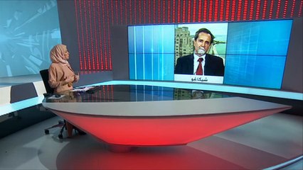 ما وراء الخبر- كامب ديفد.. والقلق الخليجي