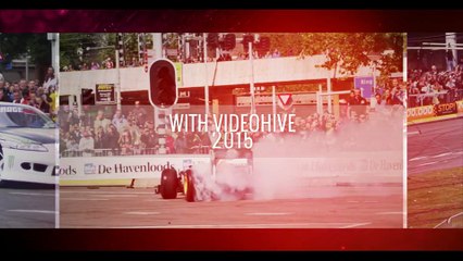 After Effects Project Files - Travel Guide Opener - VideoHive 10118795